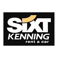 Download Sixt Kenning