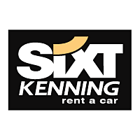 Sixt Kenning