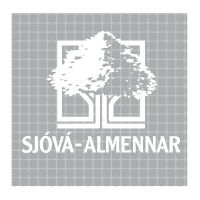 Sjova-Almennar