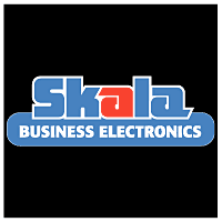 Download Skala Business Electronics