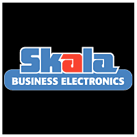 Skala Business Electronics