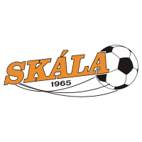 Skala IF
