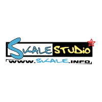 SkaleStudio