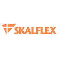 Skalflex