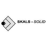 Skals-Solid