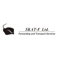 Skat-F Ltd.