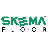 Download Skema Floor