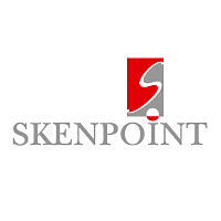 Download Skenpoint