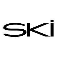 Ski