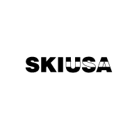 Download SkiUsa