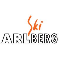 Ski Arlberg
