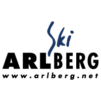 Ski Arlberg www.arlberg.net