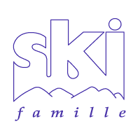 Ski Famille