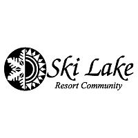 Ski Lake