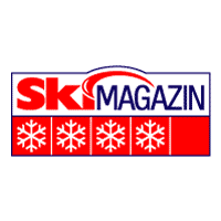 Ski Magazin