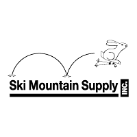 Ski Mountain Supply