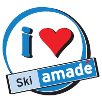 Download Ski amade