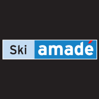 Ski amade
