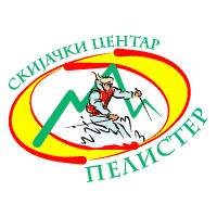 Ski centar Pelister
