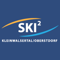 Ski hoch 2 Kleinwalsertal Oberstdorf