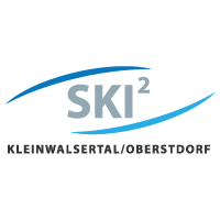 Ski hoch 2 Kleinwalsertal Oberstdorf