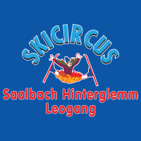 Descargar Skicircus Saalbach Hinterglemm Leogang