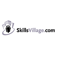 SkiilsVillageCom