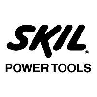 Skil