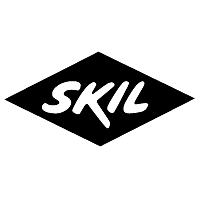 Skil