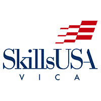 SkillsUSA Vica