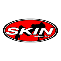 Skin Industries