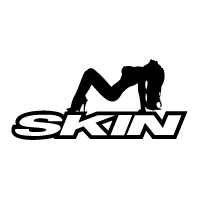 Skin Industries