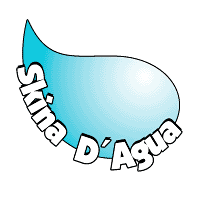 Skina D agua