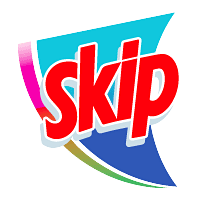 Download Skip