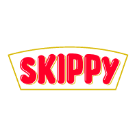 Skippy