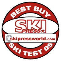 Skipressworld.com Best Buy