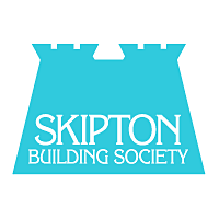 Skipton Building Society