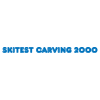 Download Skitest Carving 2000