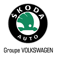 Download Skoda Auto