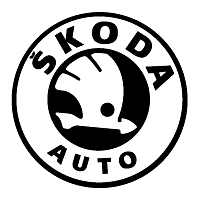Download Skoda Auto