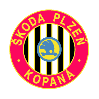 Download Skoda Plzen