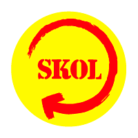 Download Skol