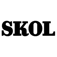 Download Skol