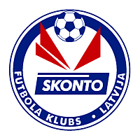 Skonto