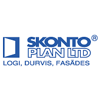 Skonto Plan