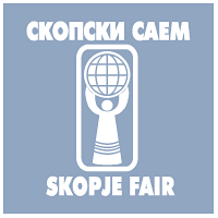 Skopje Fair