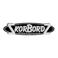 SkorBordz