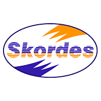 Download Skordes
