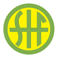 Skovlunde IF