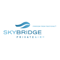 Descargar SkyBridge Private Air